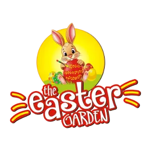 ilgiardinodipasqua